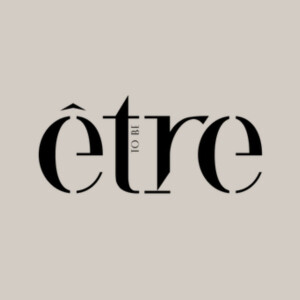 Être